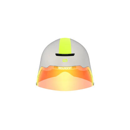 Wingdream/Rêve d'aile HL850001    Couleur	Métal fer mat  2027