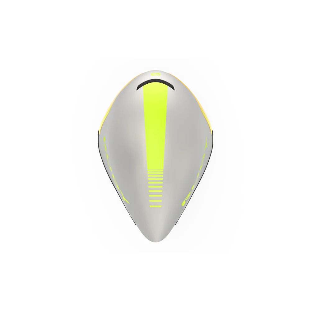 Wingdream/Rêve d'aile HL850001    Couleur	Métal fer mat  2027