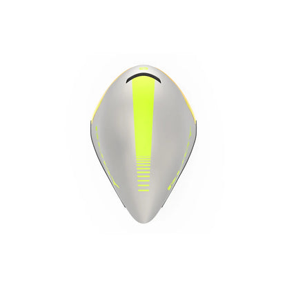 Wingdream/Rêve d'aile HL850001    Couleur	Métal fer mat  2027