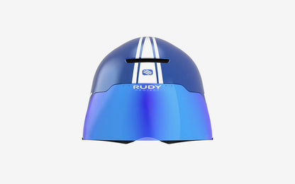 Wingdream/Rêve d'aile HL850001     Couleur : :  Couleur: Blue Metal Shiny 2026