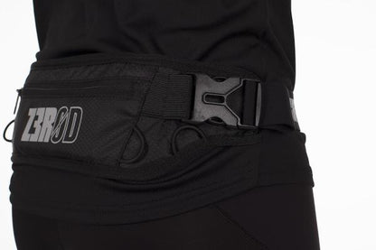 TRIFUNCTION RACE BELT 2025 RACING BELT