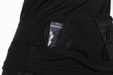 TRIFONCTION   RACE BELT   CEINTURE DE COURSE        2025