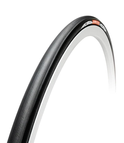 S3 Pro Track 700X 21 Black/Black 2025 Tubular Tire