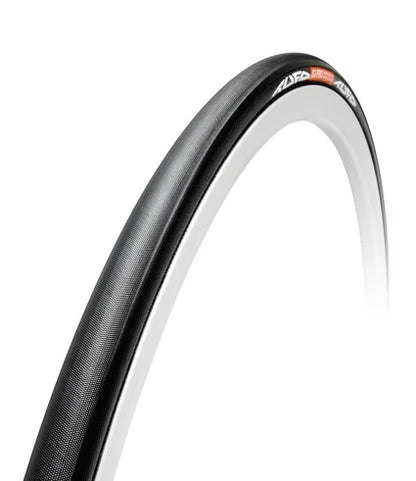 S3 Pro Track 700X 21 Black/Black 2025 Tubular Tire