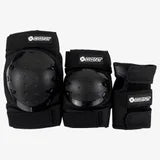 BONT 2025 CHILDREN'S Skate Protection Set