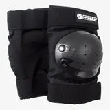 BONT 2025 CHILDREN'S Skate Protection Set