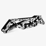 2PF 6061 UNITY Platinum Inline Frame 2025