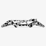 2PF 6061 UNITY  Cadre en ligne   platine  2025