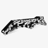 2PF 6061 UNITY Platinum Inline Frame 2025