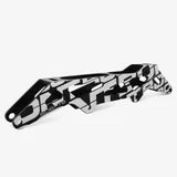 2PF 6061 UNITY Platinum Inline Frame 2025