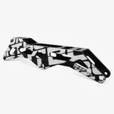 2PF 6061 UNITY Platinum Inline Frame 2025