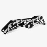 2PF 6061 UNITY Platinum Inline Frame 2025