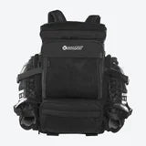 Sac à dos BONT PREMIUM - NOUVEAU !