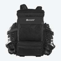 Sac à dos BONT PREMIUM - NOUVEAU !