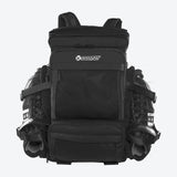 Sac à dos BONT PREMIUM - NOUVEAU !