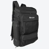 Sac à dos BONT PREMIUM - NOUVEAU !