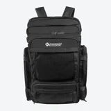 Sac à dos BONT PREMIUM - NOUVEAU !