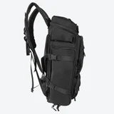 Sac à dos BONT PREMIUM - NOUVEAU !