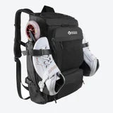 Sac à dos BONT PREMIUM - NOUVEAU !