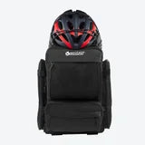 Sac à dos BONT PREMIUM - NOUVEAU !