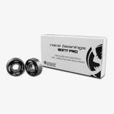 608 PRO RACE Skateboard Bearings