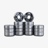 608 PRO RACE   Roulements de skate