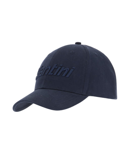 SANTINI - TRUCKER CAP 1S461COTLOGO UNISEX 2025