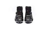 CHAUSSURES SIDI  ZÉRO GORE 2 BLACK/BLACK   route 2025