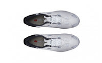 SIDI CHAUSSURE  SHOT 2S  2025