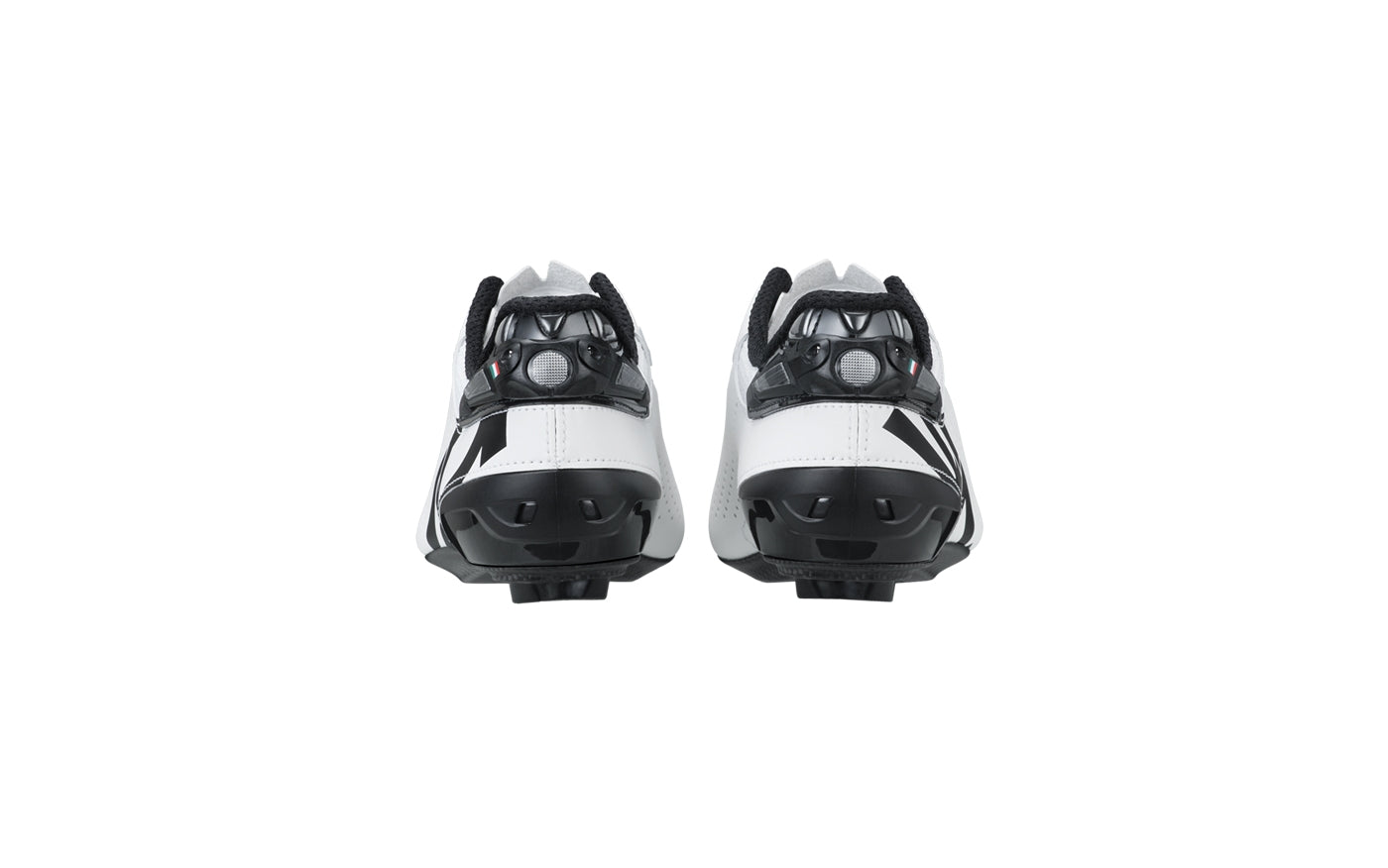 SIDI CHAUSSURE  SHOT 2S  2025