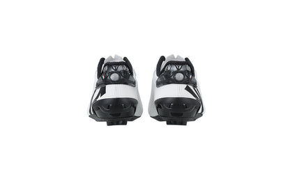 SIDI CHAUSSURE  SHOT 2S  2025