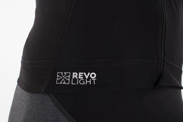 Elite Men's Trisuit Elite Tank Top Elite Man Singlet 2025