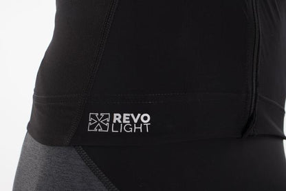 Elite Men's Trisuit Elite Tank Top Elite Man Singlet 2025