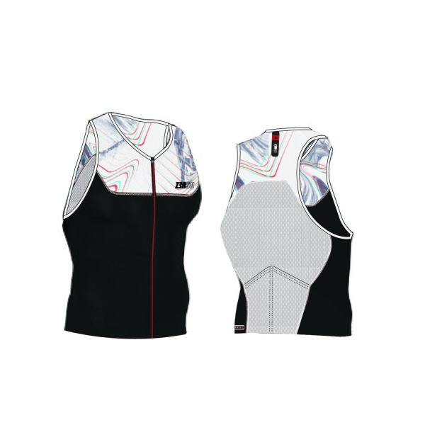 TRISUIT /start TRISINGLET NOISY 2025