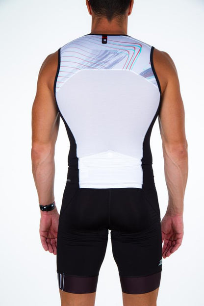 TRISUIT /start TRISINGLET NOISY 2025