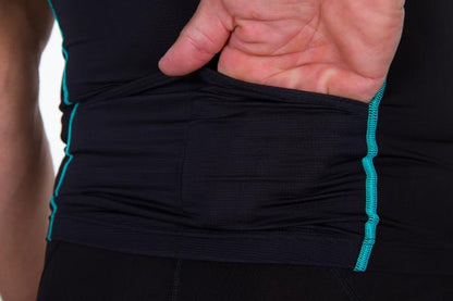 TRISUIT /start TRISINGLET NEW WAVE 2025