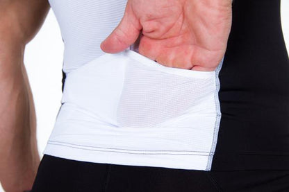 TRISUIT /start TRISINGLET NOISY 2025