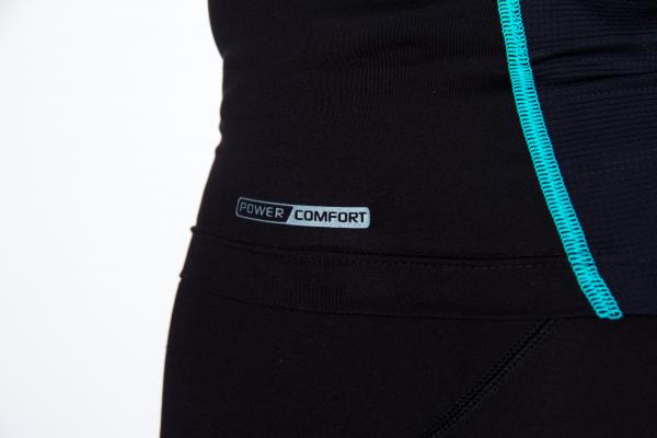 TRISUIT /start TRISINGLET NEW WAVE 2025