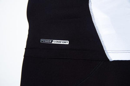 TRISUIT /start TRISINGLET NOISY 2025