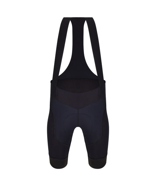 SUPER LITE Indoor Bib Shorts - INDOOR 2026 BIB SHORTS