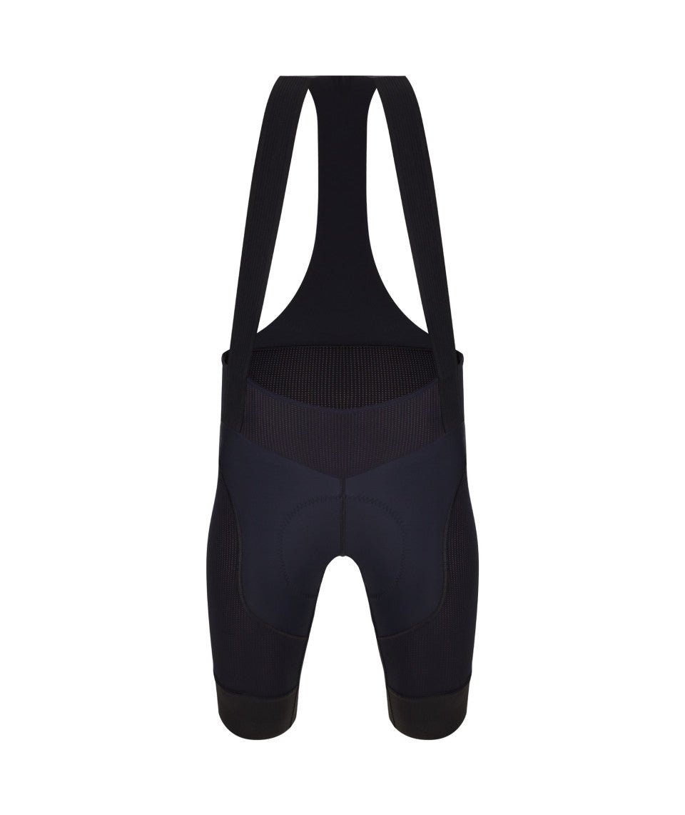 SUPER LITE Indoor Bib Shorts - INDOOR 2026 BIB SHORTS