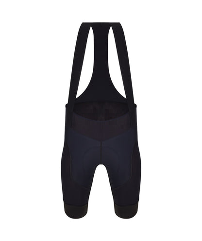 SUPER LITE Indoor Bib Shorts - INDOOR 2026 BIB SHORTS