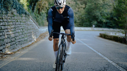 FILANTE SL +Z BAR   E639F3C (with carbon Z BAR)   F12 Silver, Black - Glossy 	- Glossy SRAM FORCE AXS E1 2x12	MICHE SWR EVO 50 CARBON 2026 (