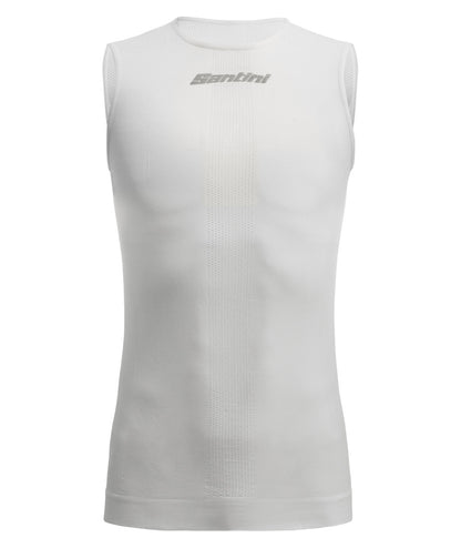 RETE MEN'S MESH UNDERWEAR BM002GLLRETE