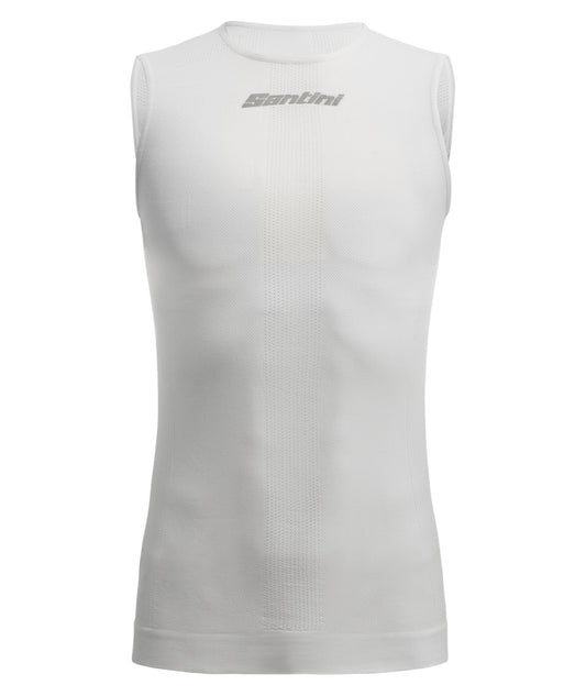 RETE MEN'S MESH UNDERWEAR BM002GLLRETE