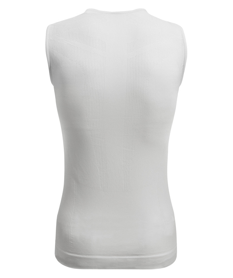 RETE MEN'S MESH UNDERWEAR BM002GLLRETE