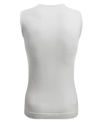 RETE MEN'S MESH UNDERWEAR BM002GLLRETE