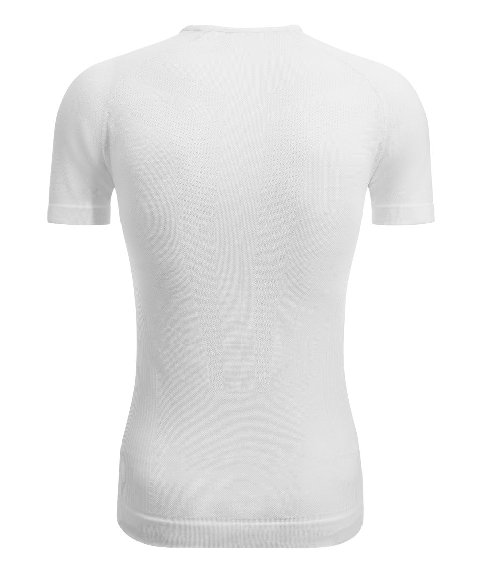 SOUS MAILLOT RETE     BM001GLLRETE     HOMMES
