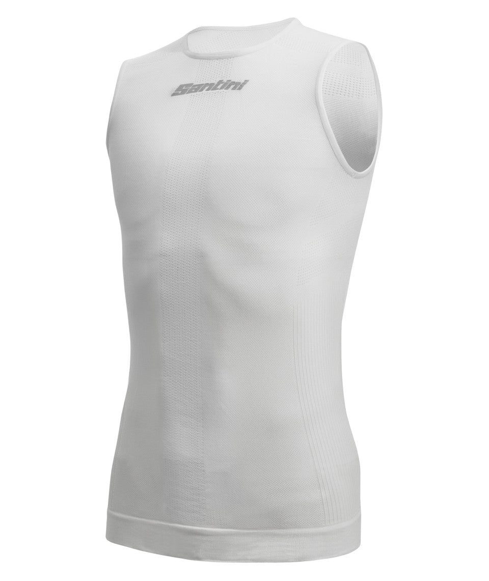 RETE MEN'S MESH UNDERWEAR BM002GLLRETE