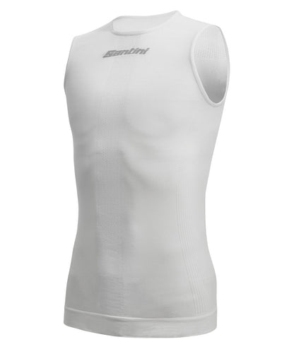 RETE MEN'S MESH UNDERWEAR BM002GLLRETE